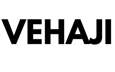 Vehaji